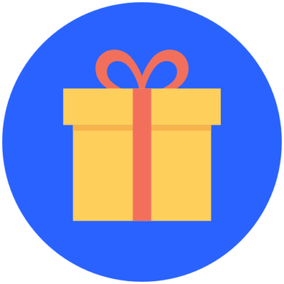 Free for teachers