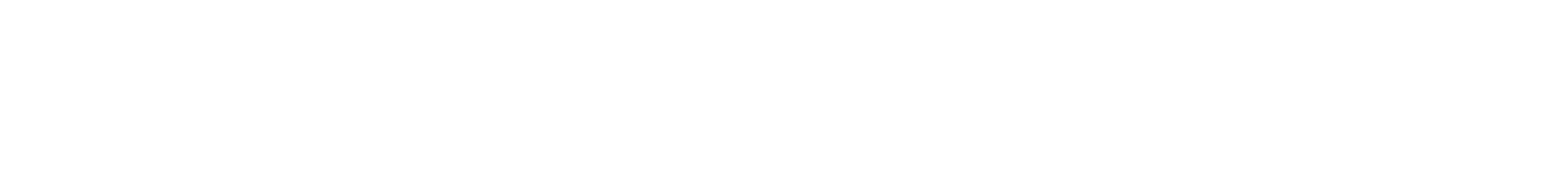 Teacher Booker Logo