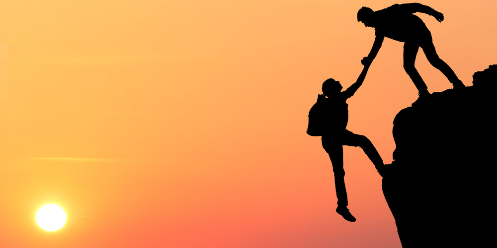 Supply Teaching Agencies Education Recruitment