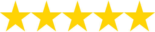 Teacher Booker 5 Star Reviews