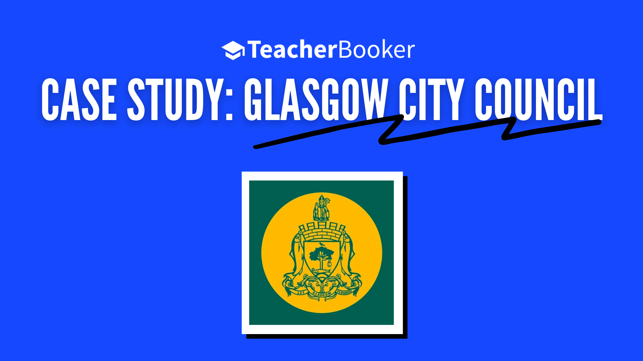 Blog Heading GCC Case Study