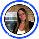 Testimonial Image Becci Denbigh INMAT CFO